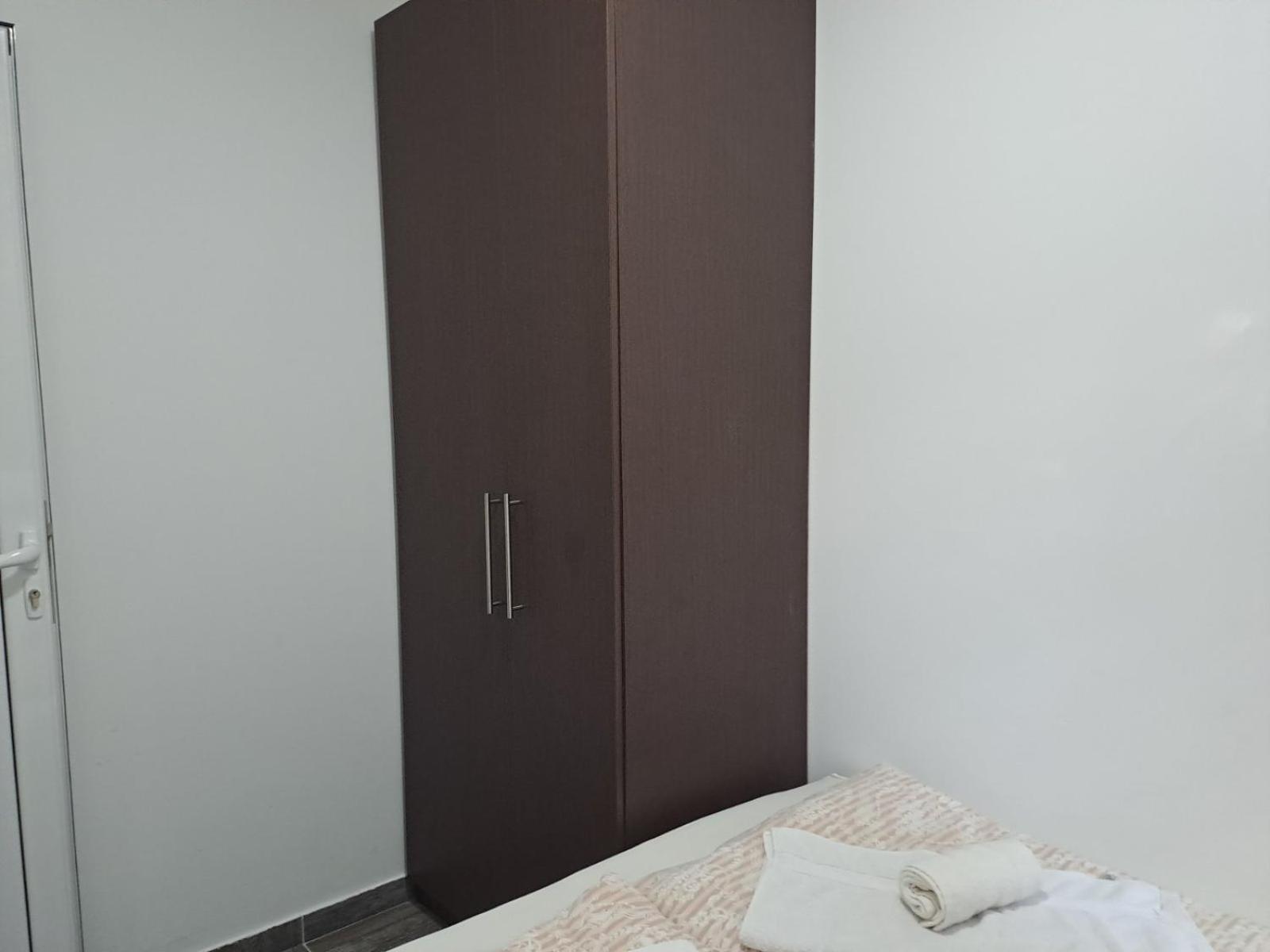 Vila Mozart - Apartments & Studios Kopaonik Luaran gambar